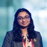 Treeva Employee Anjali Devadasan's profile photo