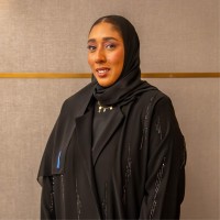 University of Technology and Applied Sciences Employee Juhaina al Aisari's profile photo