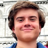 Nico Rettig Email