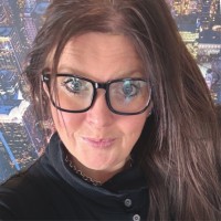 Michelle Church Email