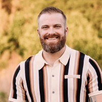 Landtech Resources Inc Employee Andrew Knowles's profile photo