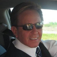 Timothy Hornsby Email & Phone Number