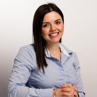 Jemma Boon Email & Phone Number
