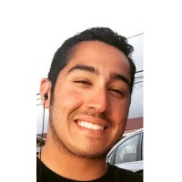 Daniel Veloz Email & Phone Number