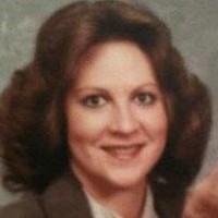 MarathonNorco Aerospace, Inc. Employee Cindy Stone's profile photo