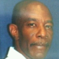 Excell Employee Charles Brown's profile photo