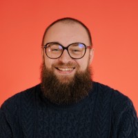 Sylvain Barre-Persyn Email