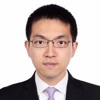 The Carlyle Group Employee Yi Yu's profile photo