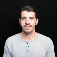 Lithic Employee Jay Morrow's profile photo