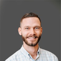 Parham Healthcare & Rehabilitation Center Employee Luke Wegner's profile photo