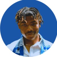 zant Employee Darien Watson's profile photo