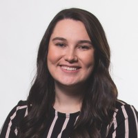 Ashley Cate Email & Phone Number