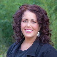 Greenfield Software Employee Heather Dillon's profile photo