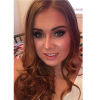 Gemma Greig Email