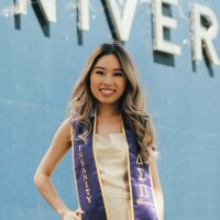 Aimee Chen Email & Phone Number
