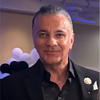 Ali Sovari Email & Phone Number