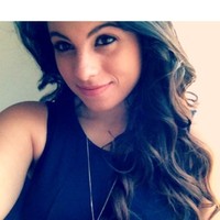 Adriana da Silva Email & Phone Number