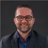 Value Group Employee Johnathan Pires's profile photo