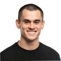 Ryan Michaels Email & Phone Number