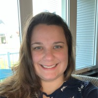 Friedman Industries Inc Employee Caitlin Lefever's profile photo