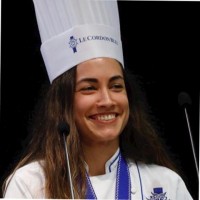 Irene Rébola Ramos Email