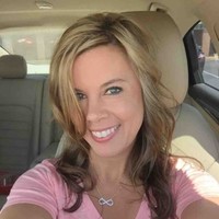 bnc Employee Beverly Hartsell's profile photo