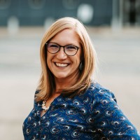 GMB Architecture + Engineering Employee Wendy Porter's profile photo