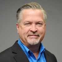 Mason-McDuffie Mortgage NMLS 1141 Employee Ken Yoder's profile photo