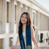 Olivia Kim Email