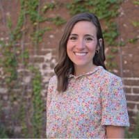 Two Maids Employee Katie Belling's profile photo