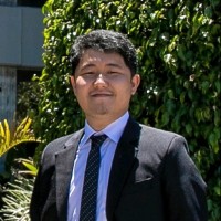Loyverse Employee Ki Lim's profile photo
