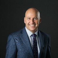 KEYNOTE ENTERPRISES, INC Employee Tim Johnsen's profile photo