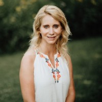Buckeye Home Health Care Employee Lisa Adler-Bacon's profile photo