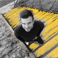 CIM CONSULTANCY Employee Ivan Juric's profile photo