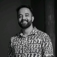 GAIL (India) Limited Employee Rishav Sarkar's profile photo
