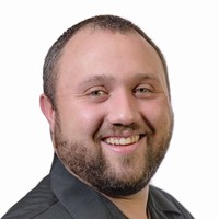 BNBuilders Employee Robert Lund's profile photo