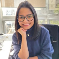 Rosana Santos Email