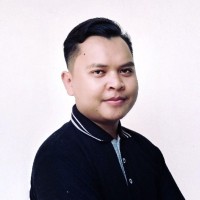 Wisman Kholik Email & Phone Number
