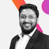 Umair Hussain's profile photo