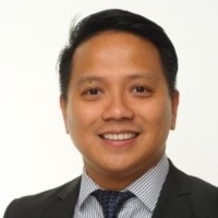 Email e telefono di Randy del Valle