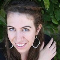 Holly Joffer Email & Phone Number