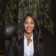 RunLab® Employee Jocelyn Smith's profile photo