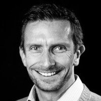 POPSELL Employee François Vandeplanque's profile photo