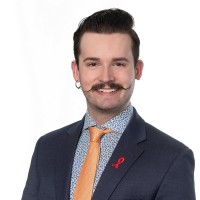 MRG Exams Employee Ethan Platt's profile photo