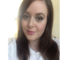Cymphony Employee Laura Rogerson's profile photo