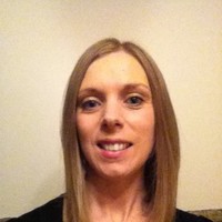 Emma Pochin Email & Phone Number