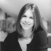 Doyle Coffin Architecture, LLC Employee Michelle Myers's profile photo