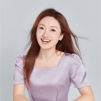 Everful Employee Sisi Song's profile photo