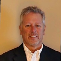 Mike Albright Email & Phone Number