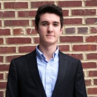 Rotera Employee Christopher Geleta's profile photo